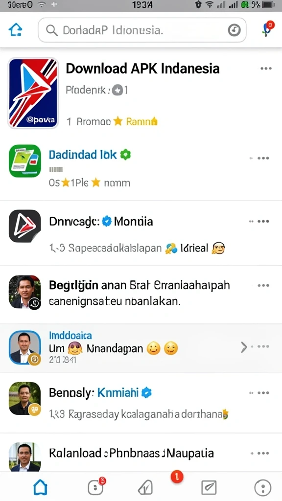 Screenshot bujangtoto nomor 3