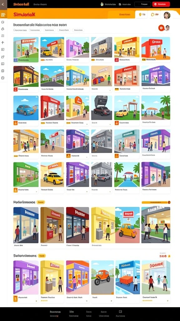 Screenshot bumi303 nomor 3