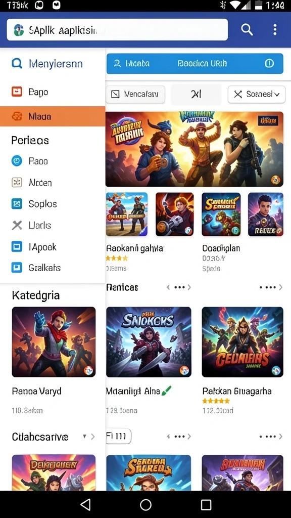 Screenshot c7890 nomor 1
