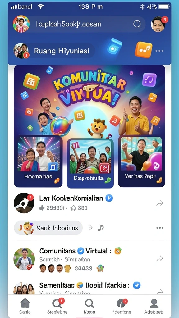 Screenshot c7890 nomor 3