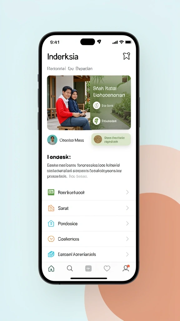 Screenshot cepat88 nomor 2