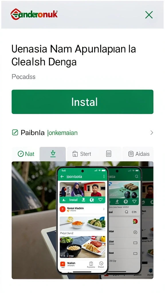 Screenshot cr7vip nomor 3