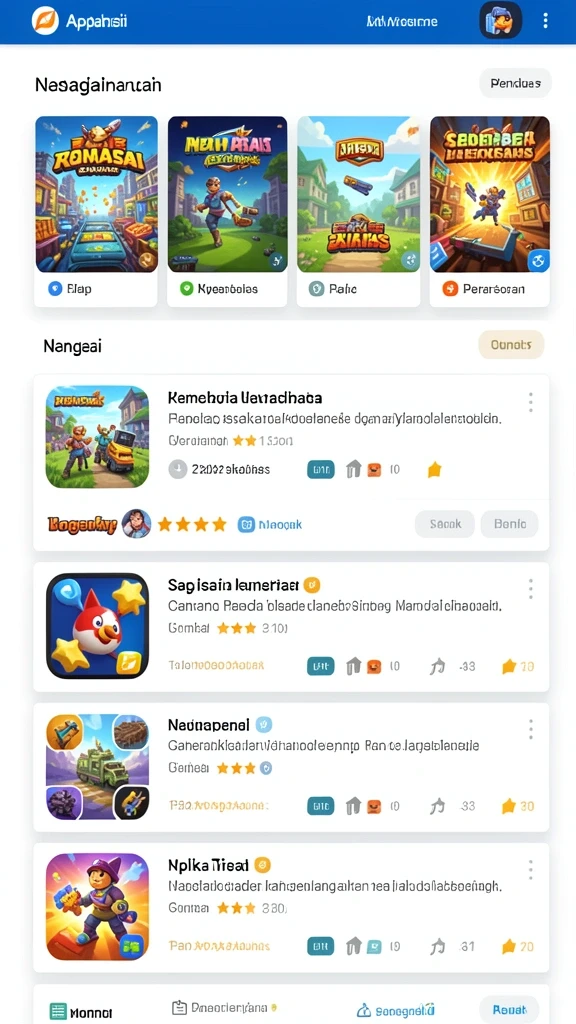 Screenshot cucutoto nomor 1