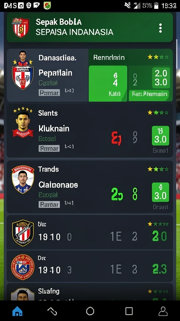 Screenshot cv777 nomor 3