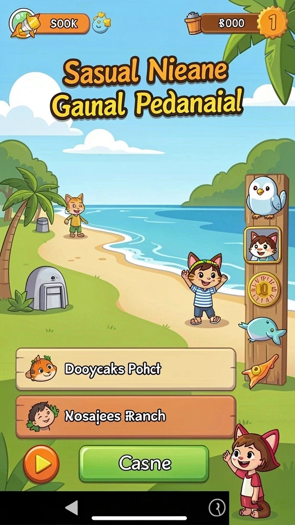 Screenshot d73 nomor 1