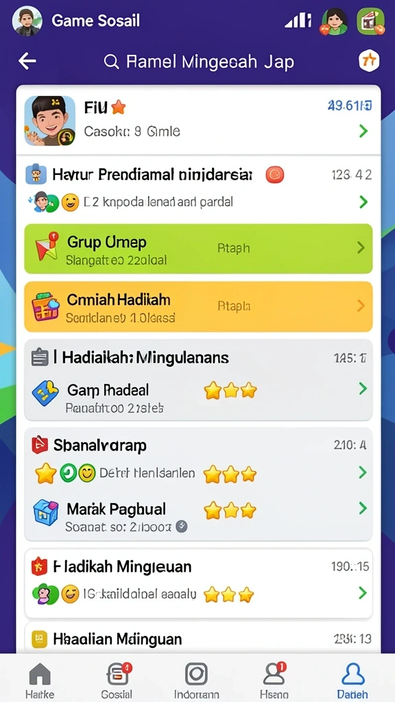 Screenshot dewalin nomor 3