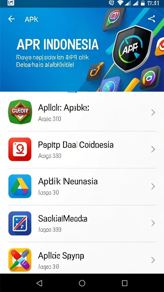 Screenshot dewi188 nomor 3