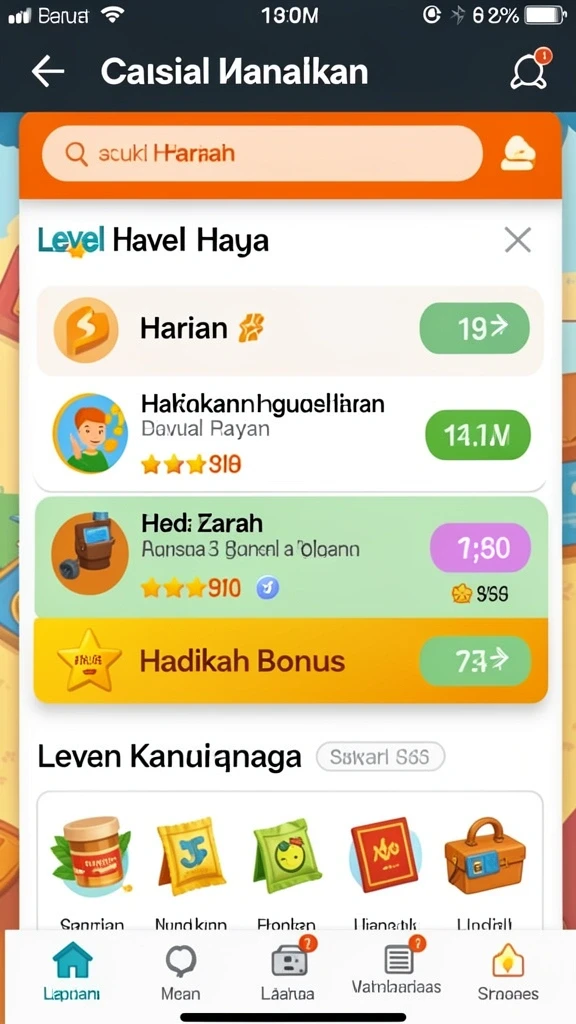 Screenshot dingdongtogel nomor 1