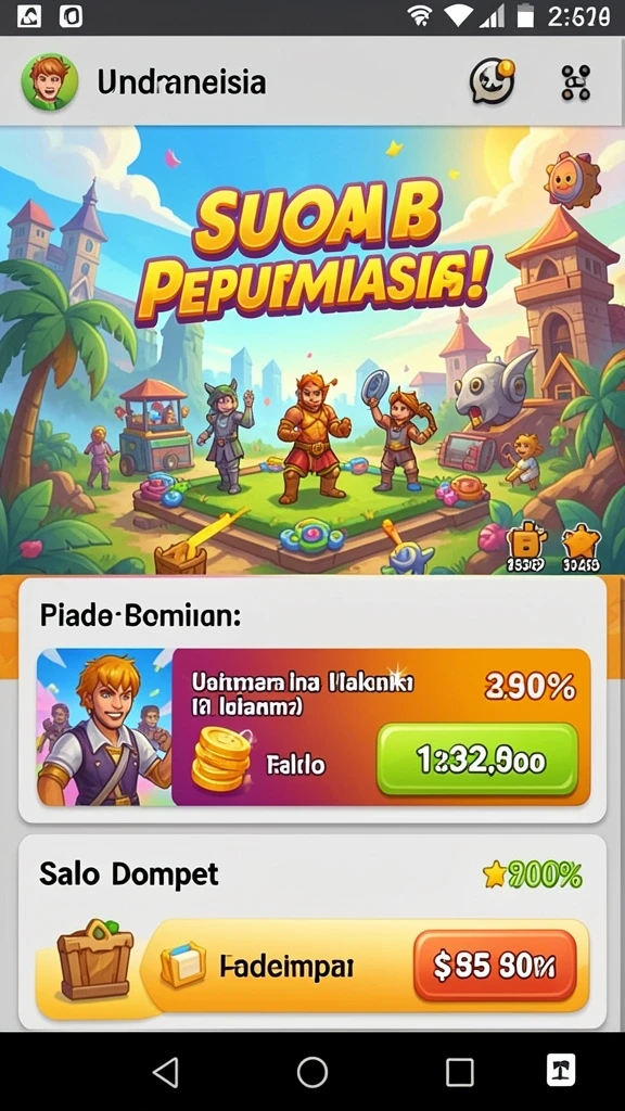 Screenshot dingdongtogel nomor 3