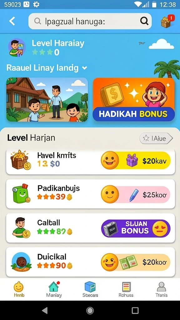 Screenshot dmd686 nomor 3