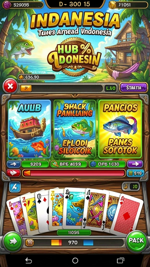 Screenshot dna777 nomor 1