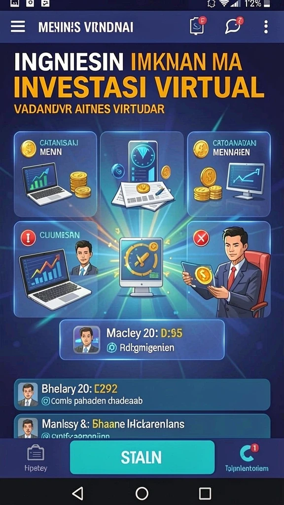 Screenshot dna777 nomor 2