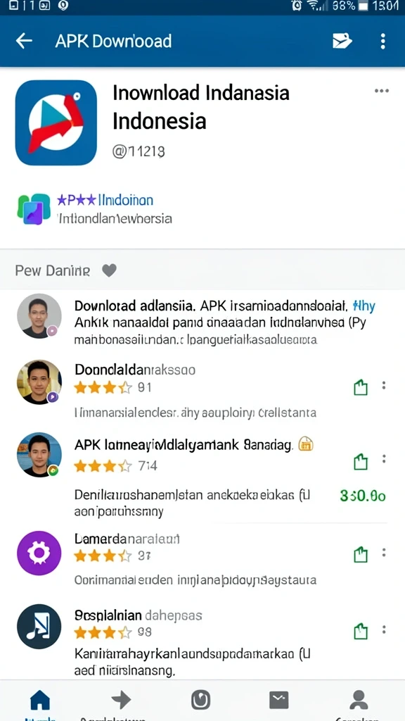 Screenshot dominobet nomor 3