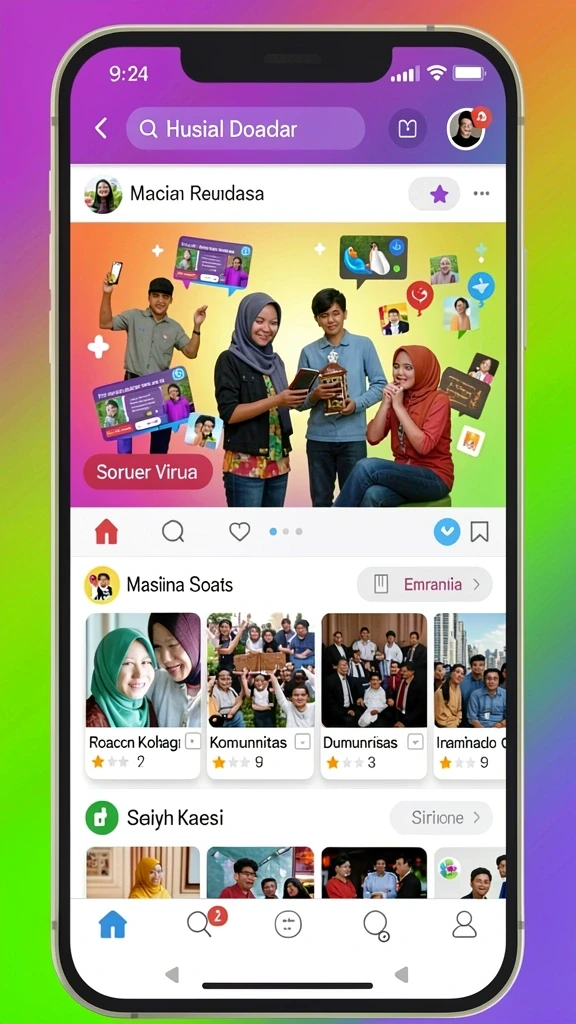 Screenshot domtoto nomor 2