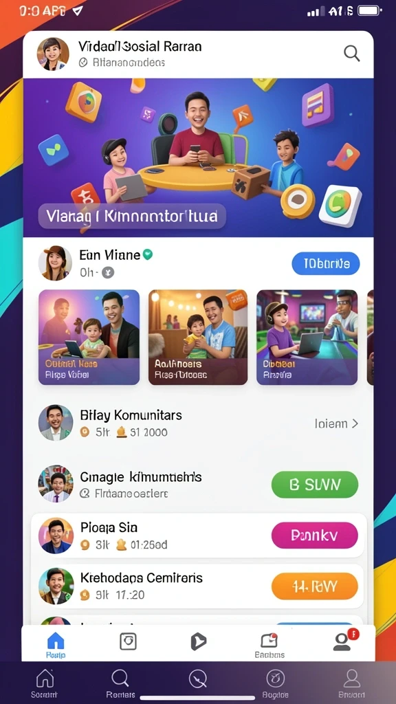 Screenshot dragon777 nomor 1