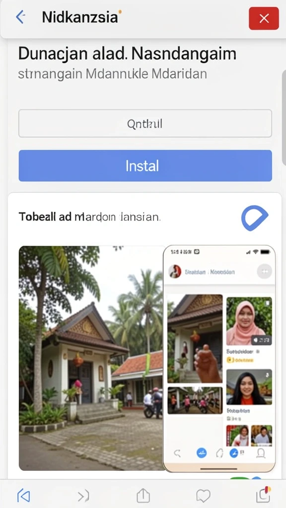 Screenshot dragon777 nomor 2