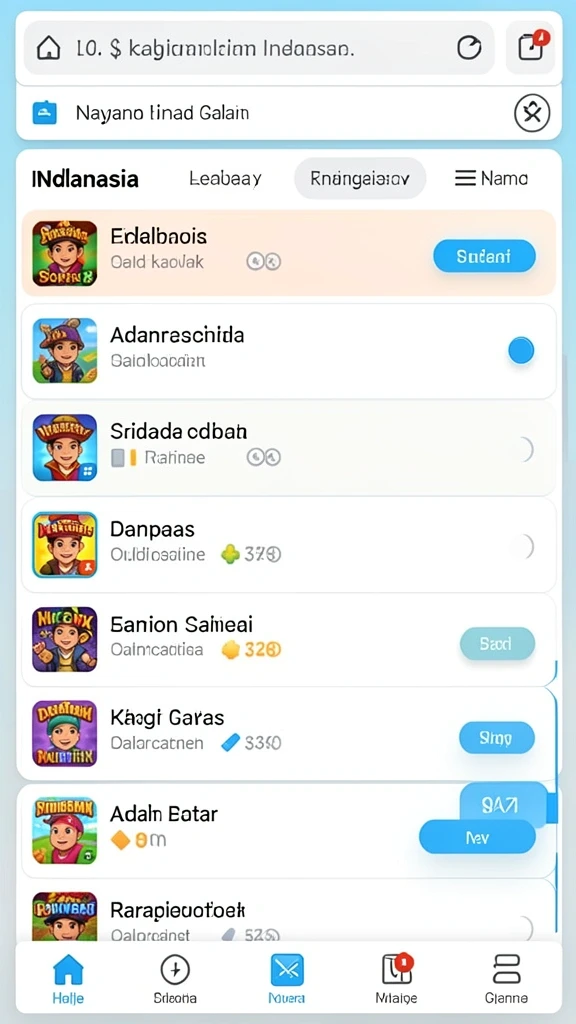 Screenshot dragon99 nomor 3