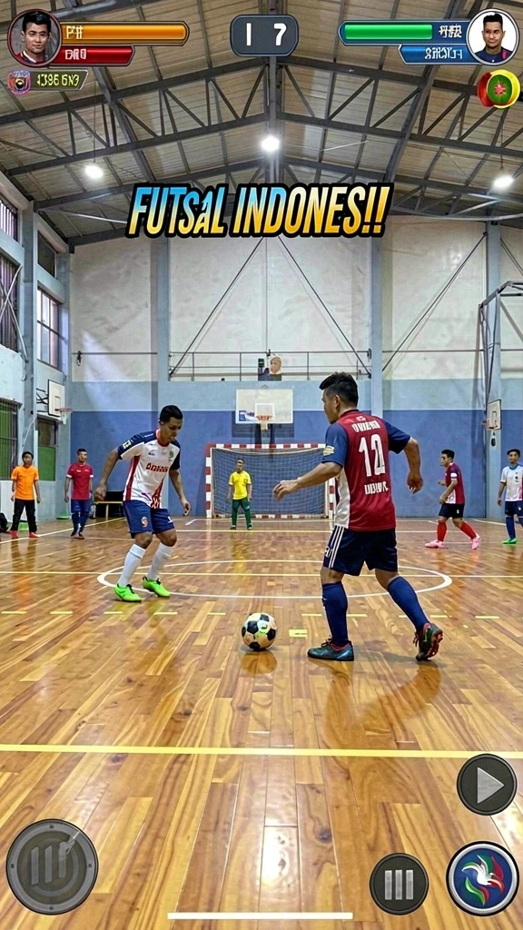 Screenshot elang178 nomor 3