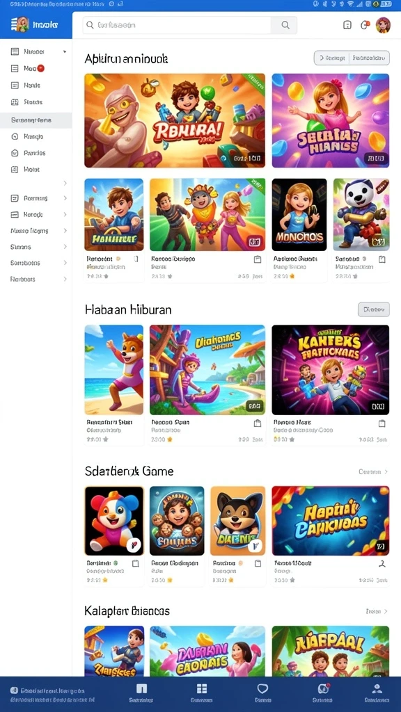 Screenshot epictoto nomor 3