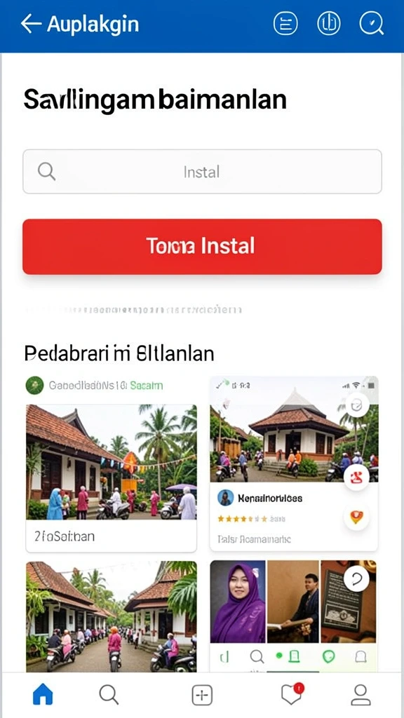 Screenshot f32 nomor 1