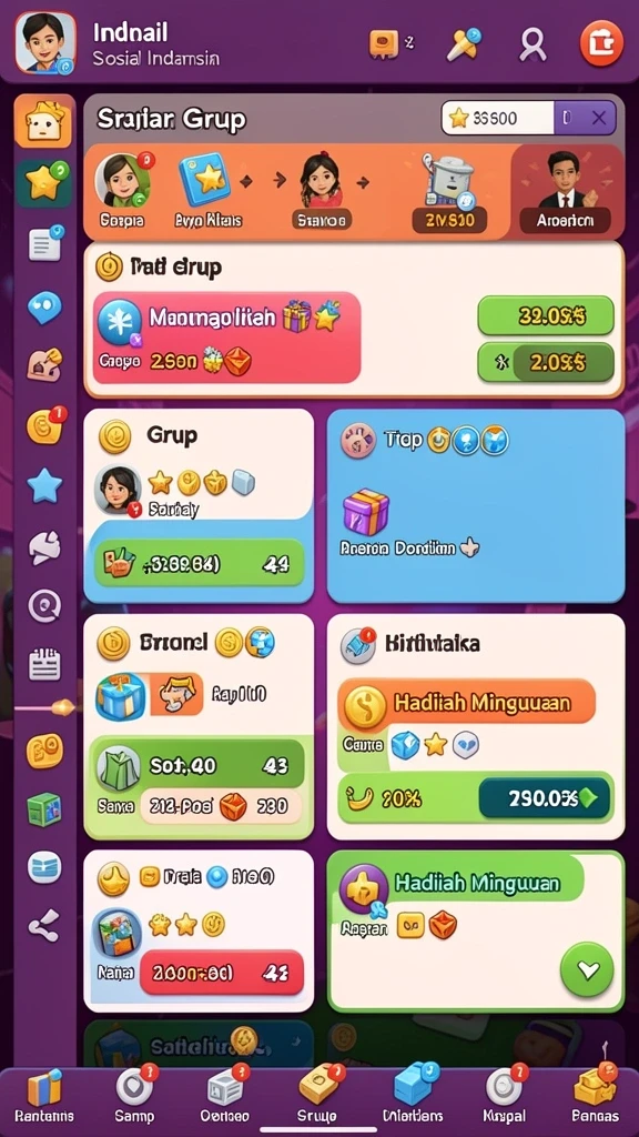 Screenshot f32 nomor 2
