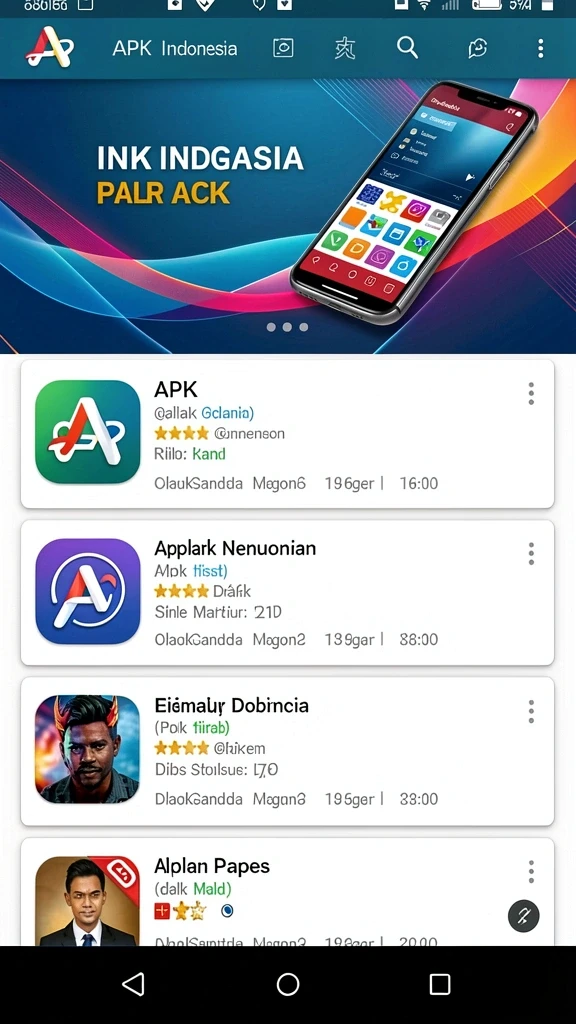 Screenshot fatcai99 nomor 2