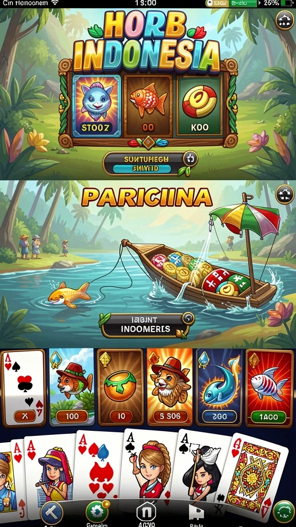 Screenshot fb168 nomor 2