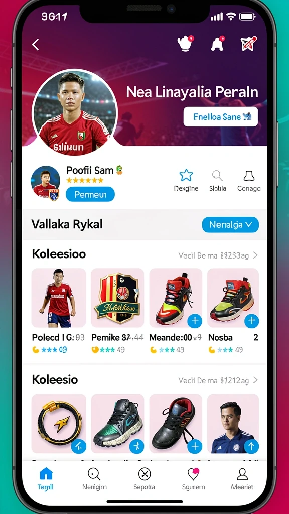 Screenshot fb168 nomor 3