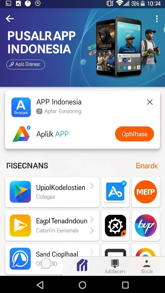 Screenshot fendy188 nomor 3