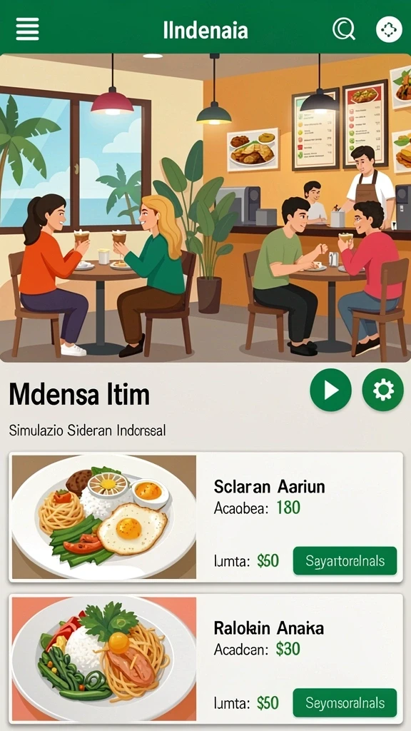 Screenshot filter303 nomor 1