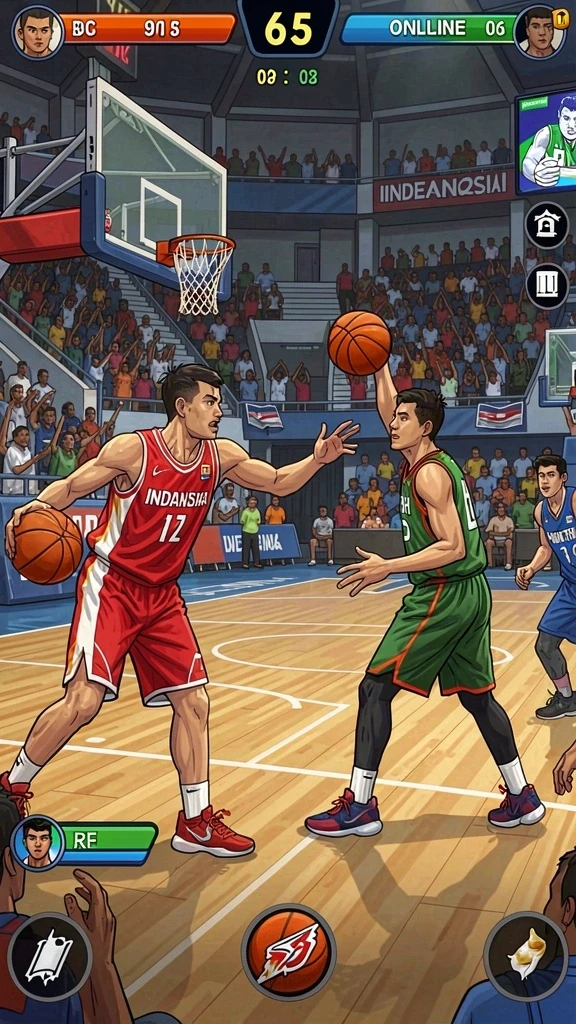Screenshot filter303 nomor 3