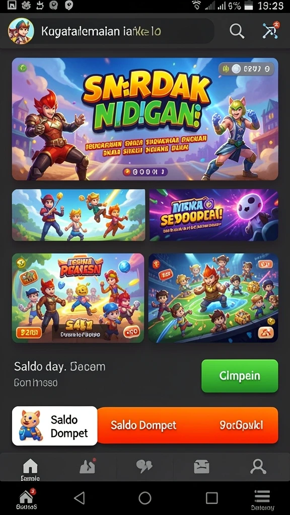 Screenshot fomototo nomor 3