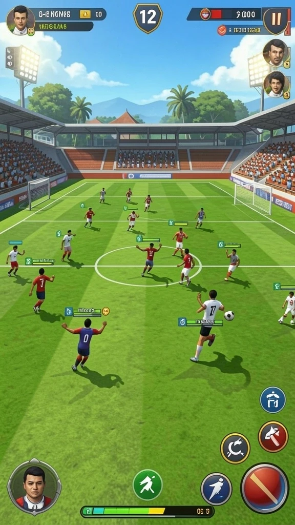 Screenshot fufuslot nomor 1
