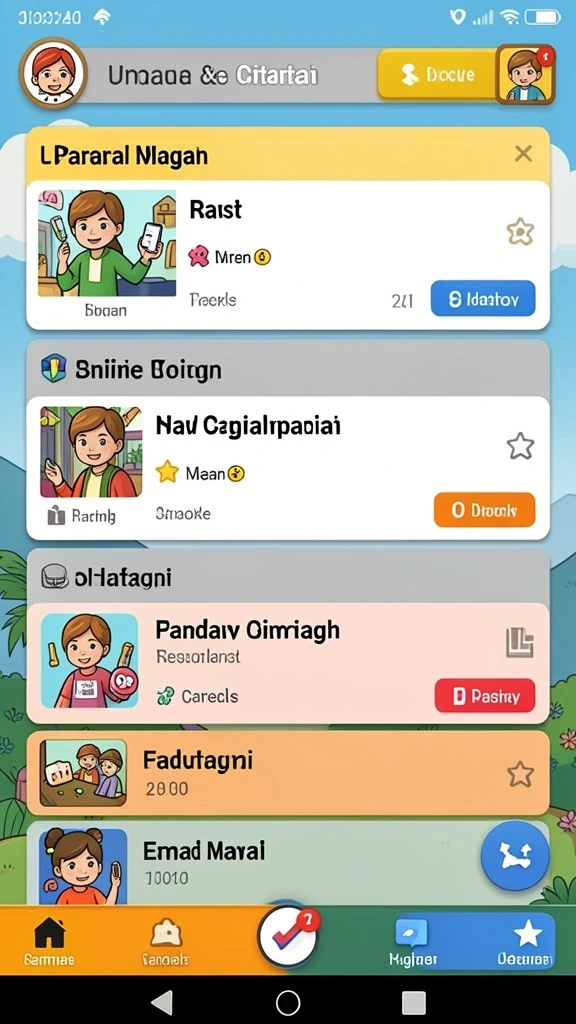 Screenshot fufuslot nomor 3