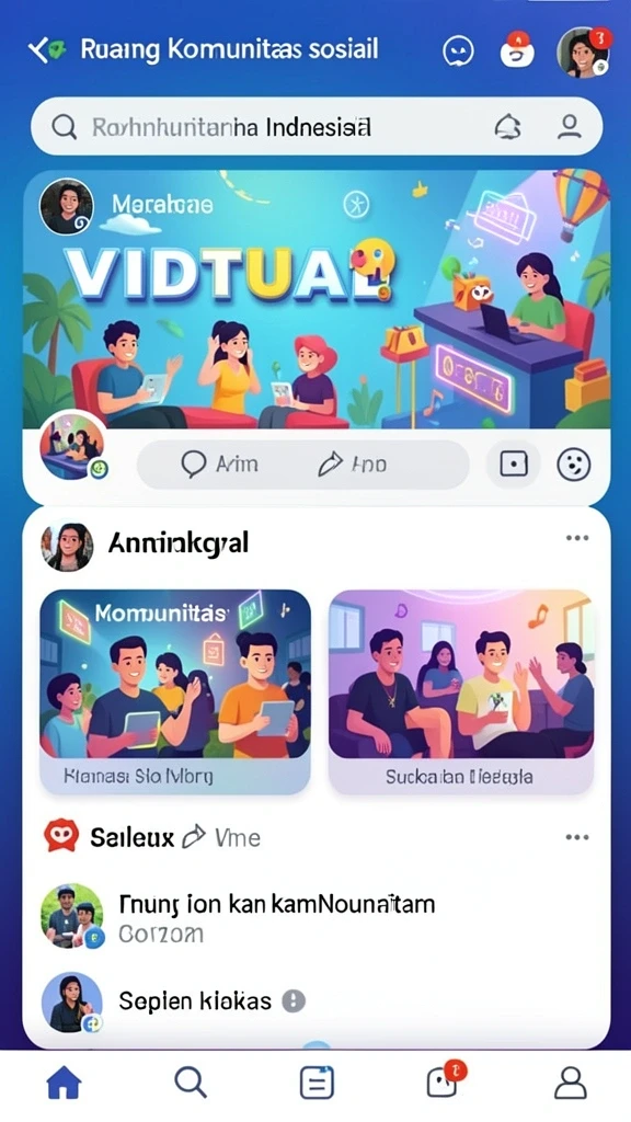 Screenshot fungame777 nomor 3