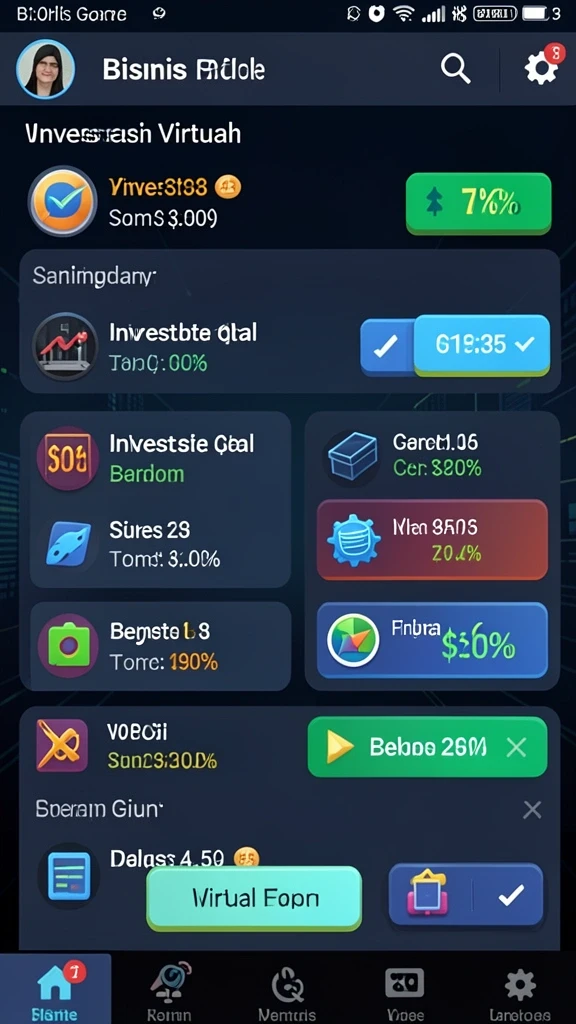 Screenshot gacor305 nomor 3