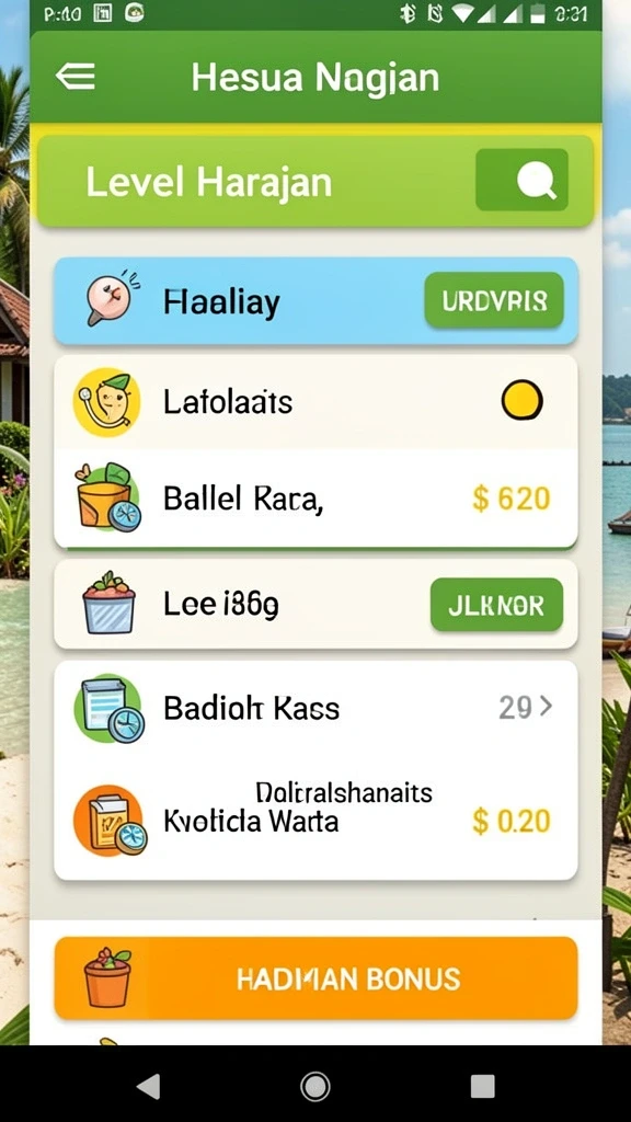 Screenshot gb777 nomor 1