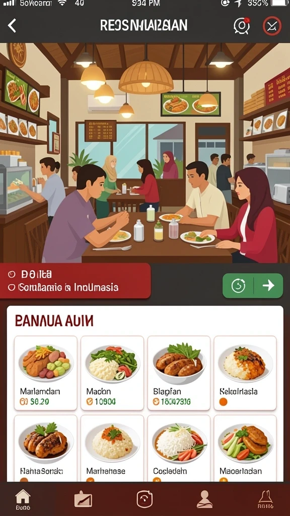 Screenshot gb777 nomor 2