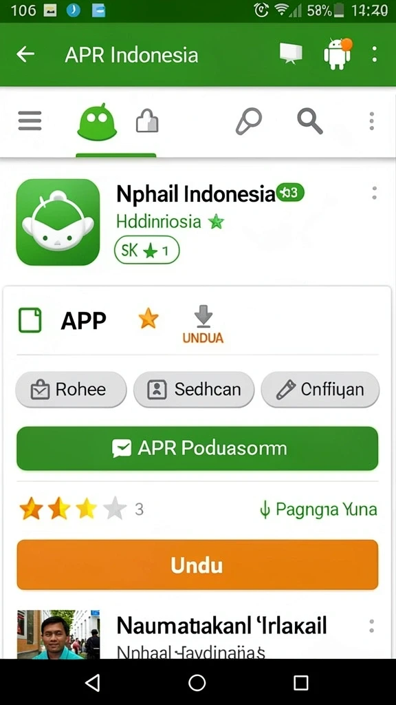 Screenshot gn777 nomor 2