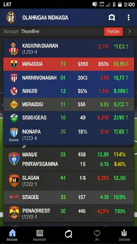 Screenshot gobetasia nomor 2