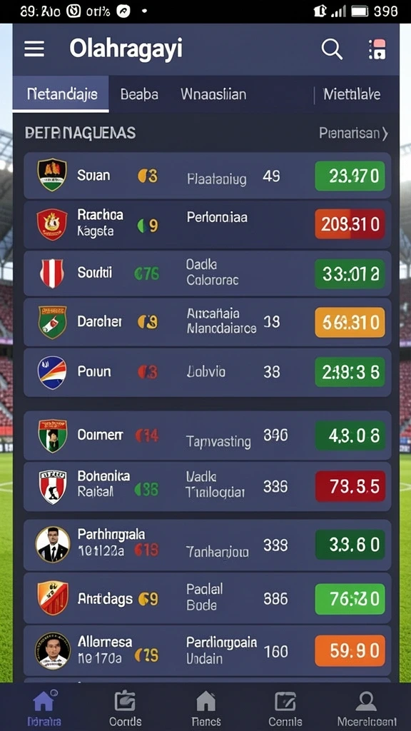 Screenshot gobetasia nomor 3