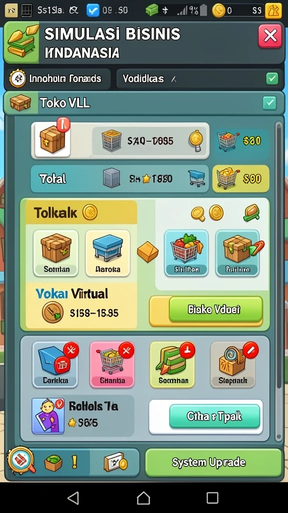 Screenshot gogo77 nomor 3