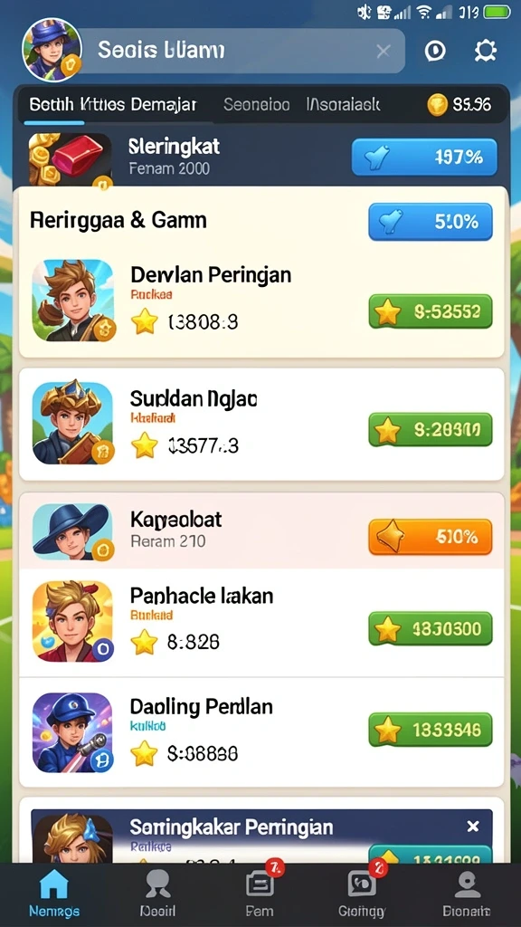 Screenshot gototo nomor 3