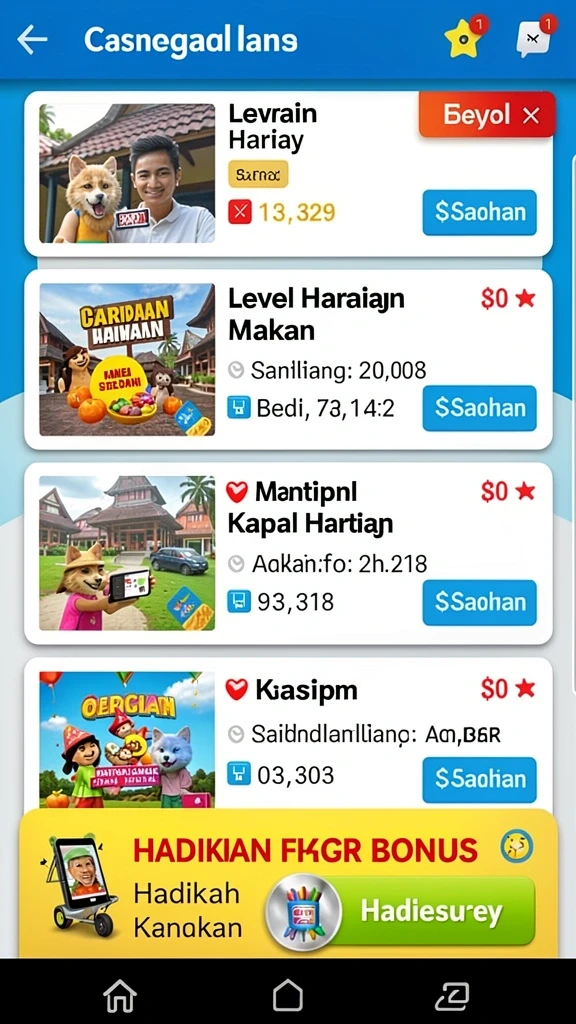 Screenshot hakim4d nomor 3