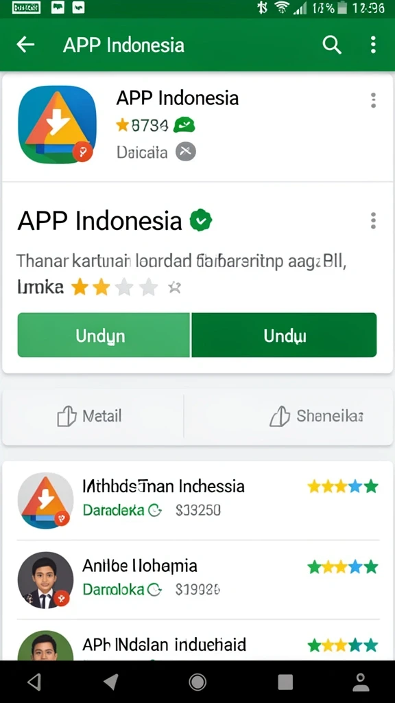 Screenshot hoki65 nomor 2