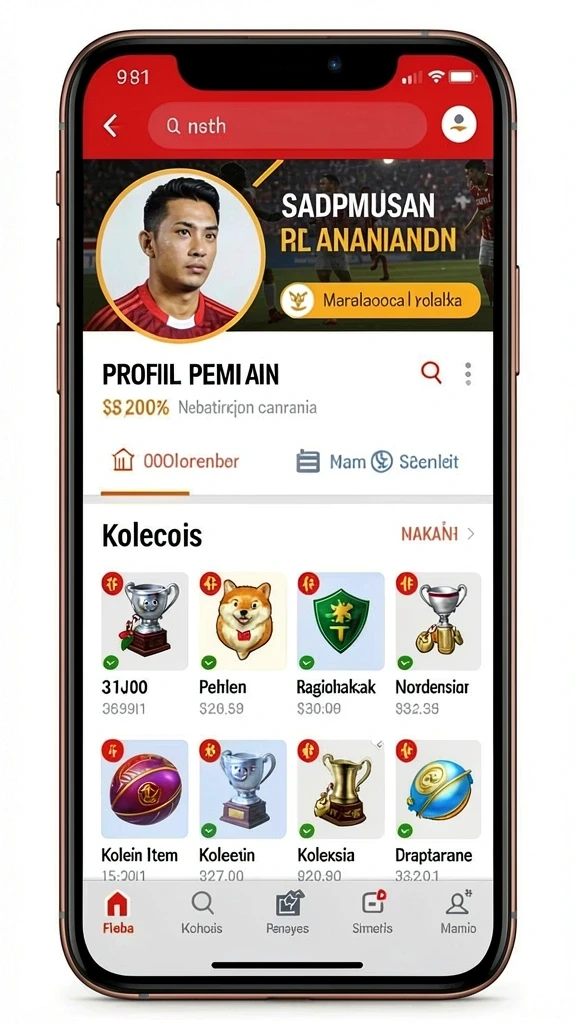Screenshot hoki9 nomor 3