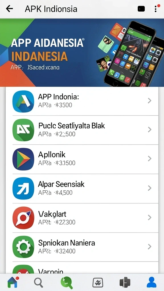 Screenshot hokibet nomor 3