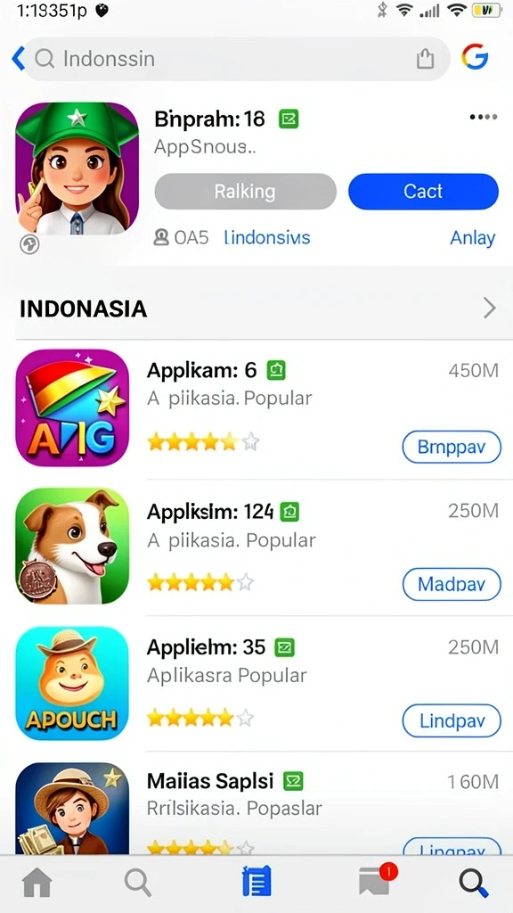 Screenshot hokivip nomor 1