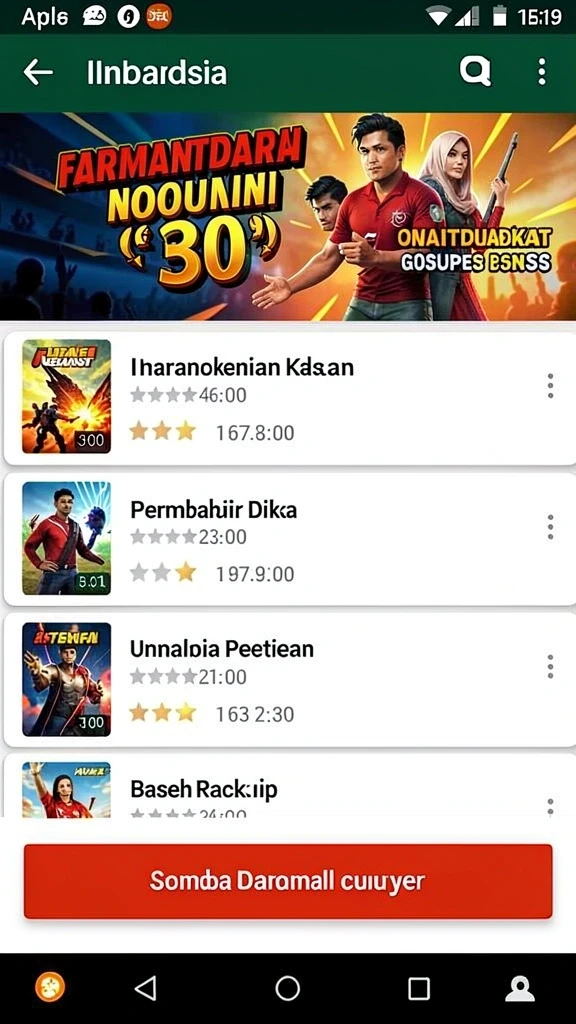 Screenshot hokivip nomor 2