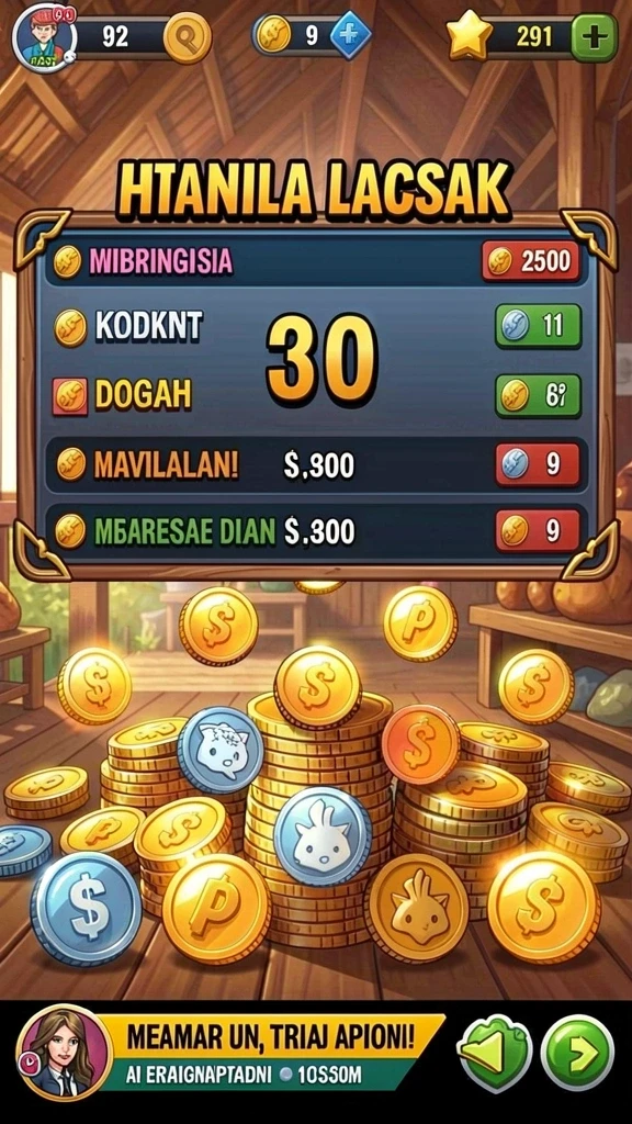 Screenshot hukumtoto nomor 1